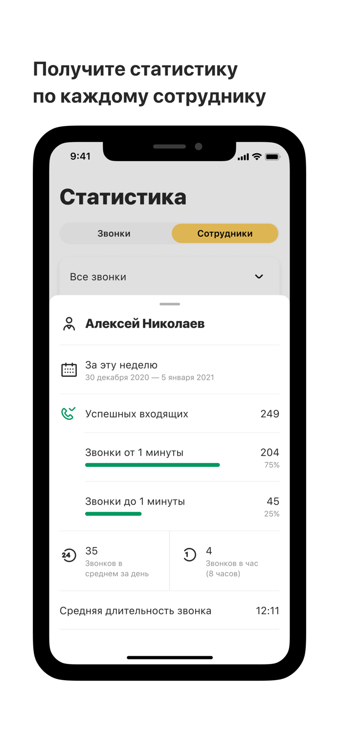 ВАТС Beeline Кыргызстан