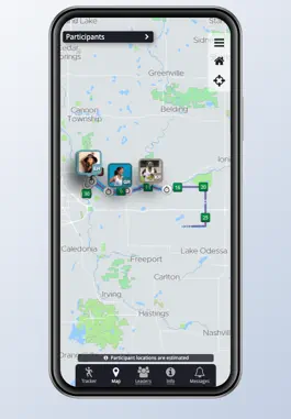 Game screenshot Sportstats Tracker apk