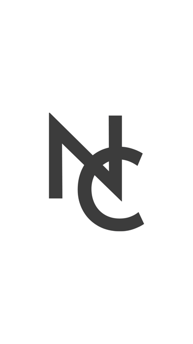 NOCO Hair Salon Screenshot
