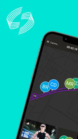 Game screenshot Timingsense Demo mod apk