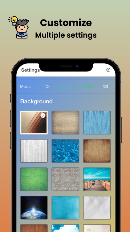 Solitaire offline - Klondike screenshot-4