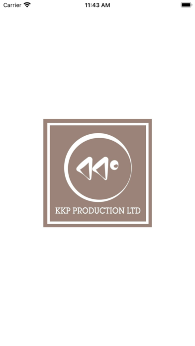 KKP Production Screenshot