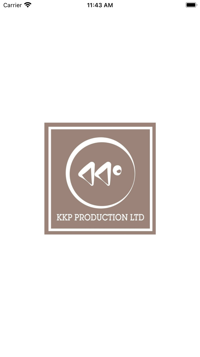KKP Production