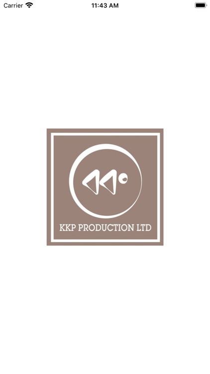 KKP Production screenshot-3