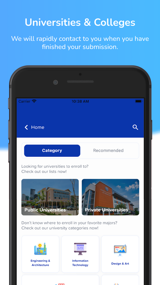 #6. Sala App (iOS) 由: Sala