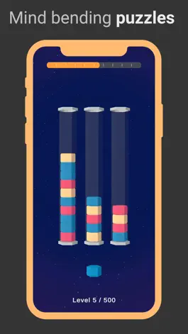 Game screenshot Pipe Master !! mod apk