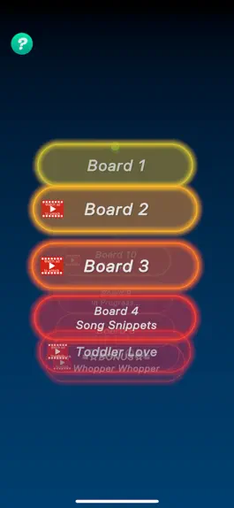 Game screenshot TikSounds - Trending Sounds mod apk