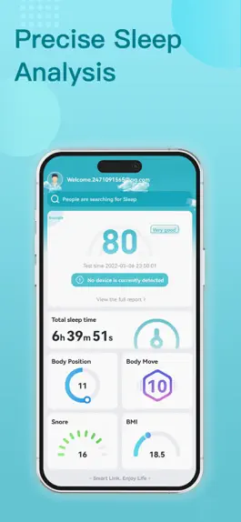 Game screenshot UMindMirror apk