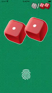 game dice for board games iphone screenshot 3