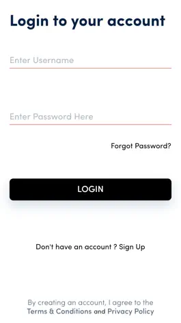 Game screenshot J Chemistry apk