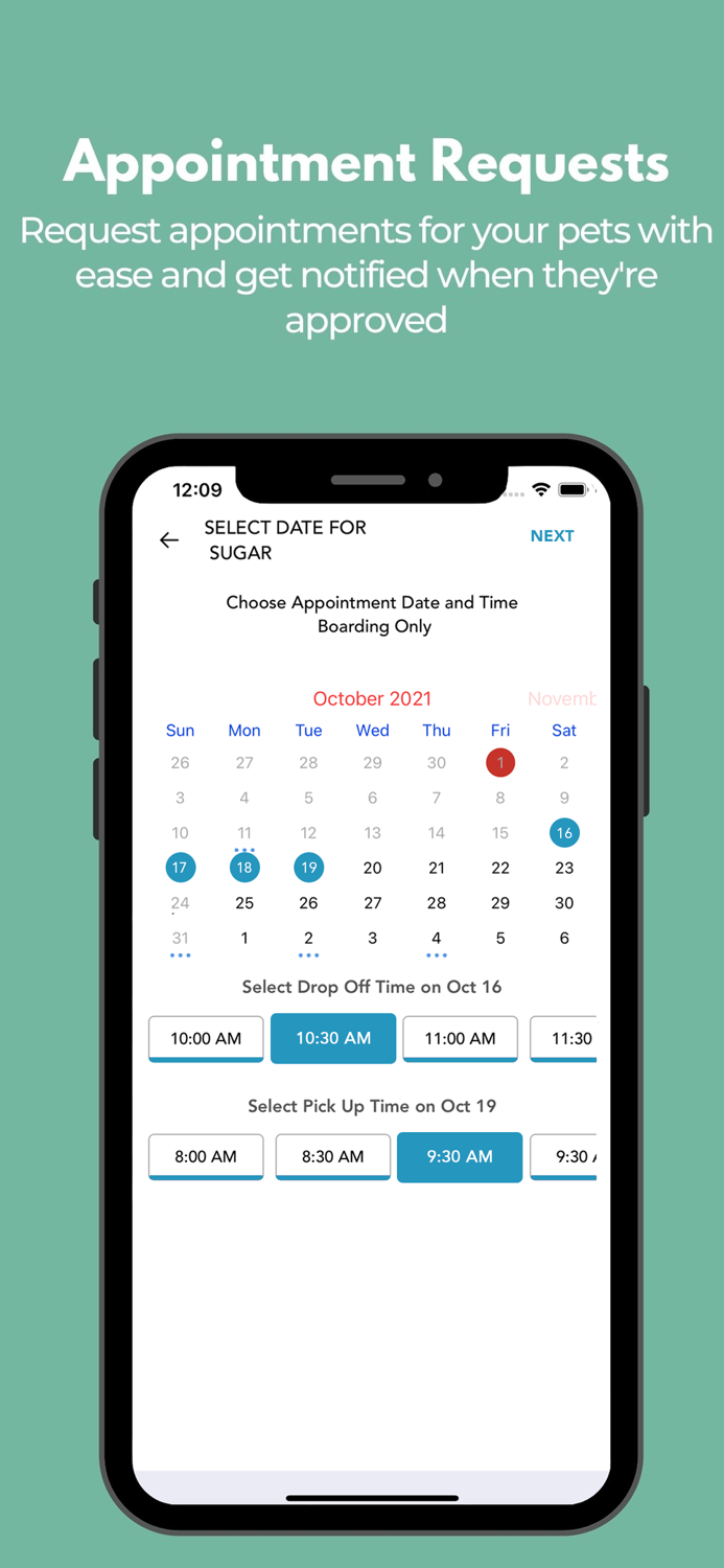 Lucky Dawg Pet Resort