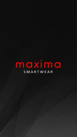 Game screenshot Maxima SW mod apk