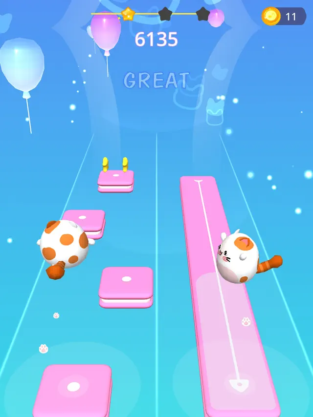 screenshot 0