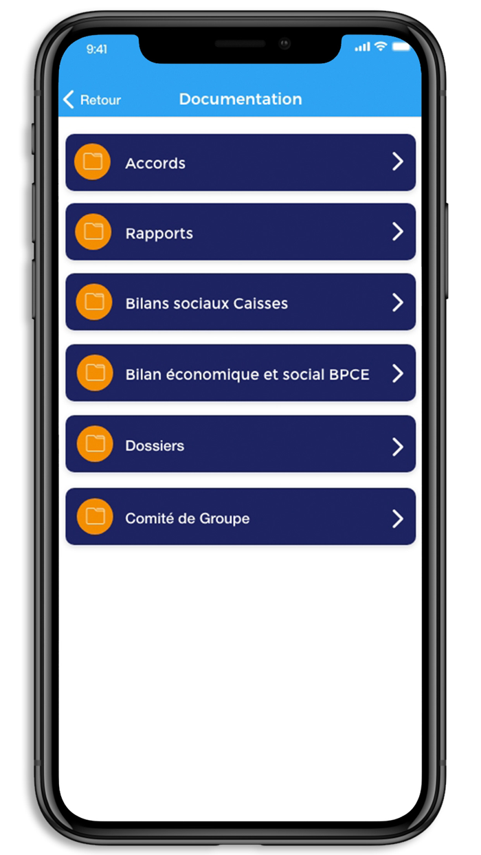 Syndicat Unifié-UNSA