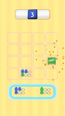 Game screenshot Eggs Sort hack