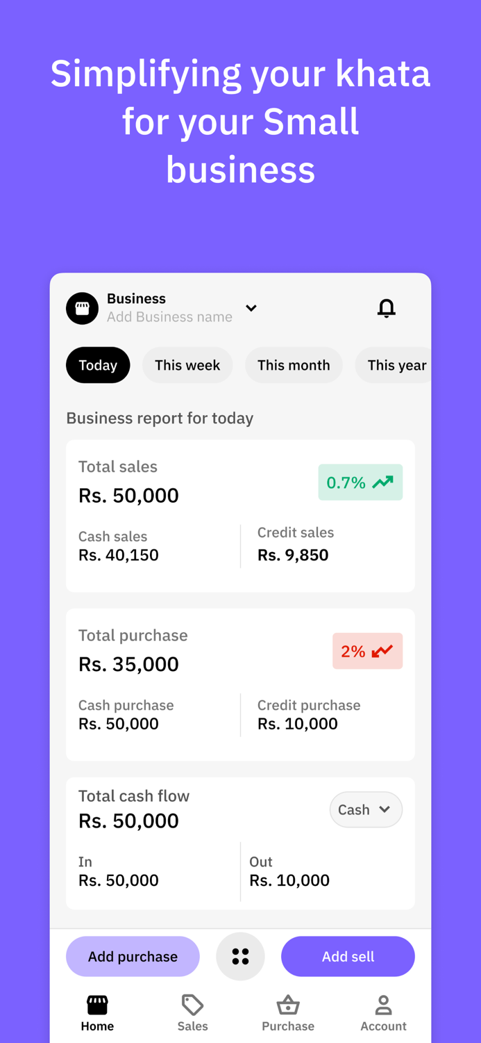 Khatapana Learn Earn and Grow