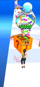 Guess The Prize screenshot #3 for iPhone