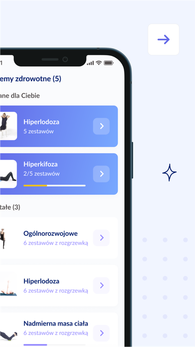 BeFixed Screenshot
