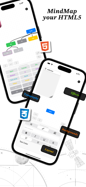 ‎CAOCAP Screenshot