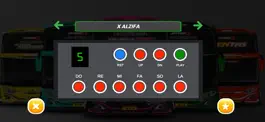 Game screenshot Pianika Lite Basuri mod apk
