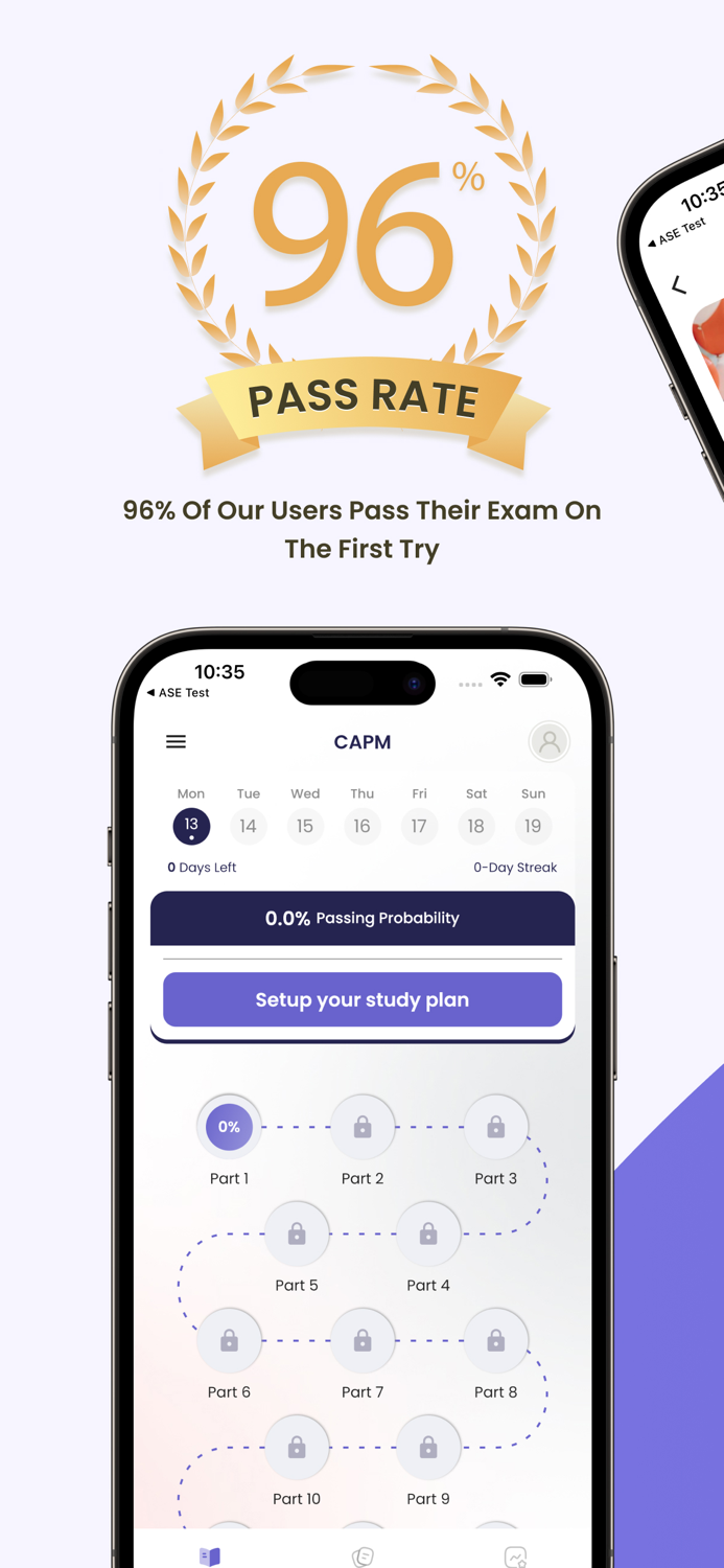 CBEST Practice Test 2024
