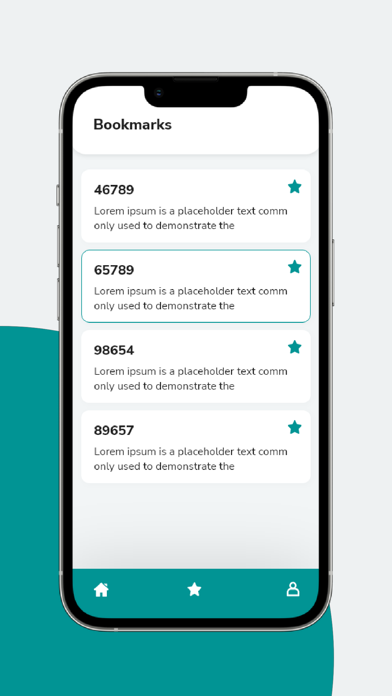 MEDICAL BILL BUSTER Screenshot