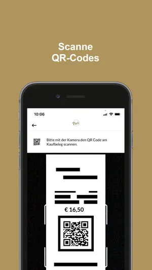 Bäckerei Posch screenshot 2