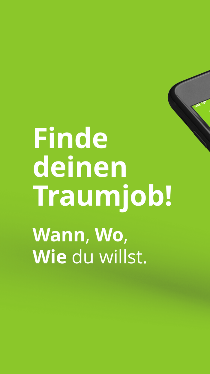 karriere.at - Jobs and Karriere