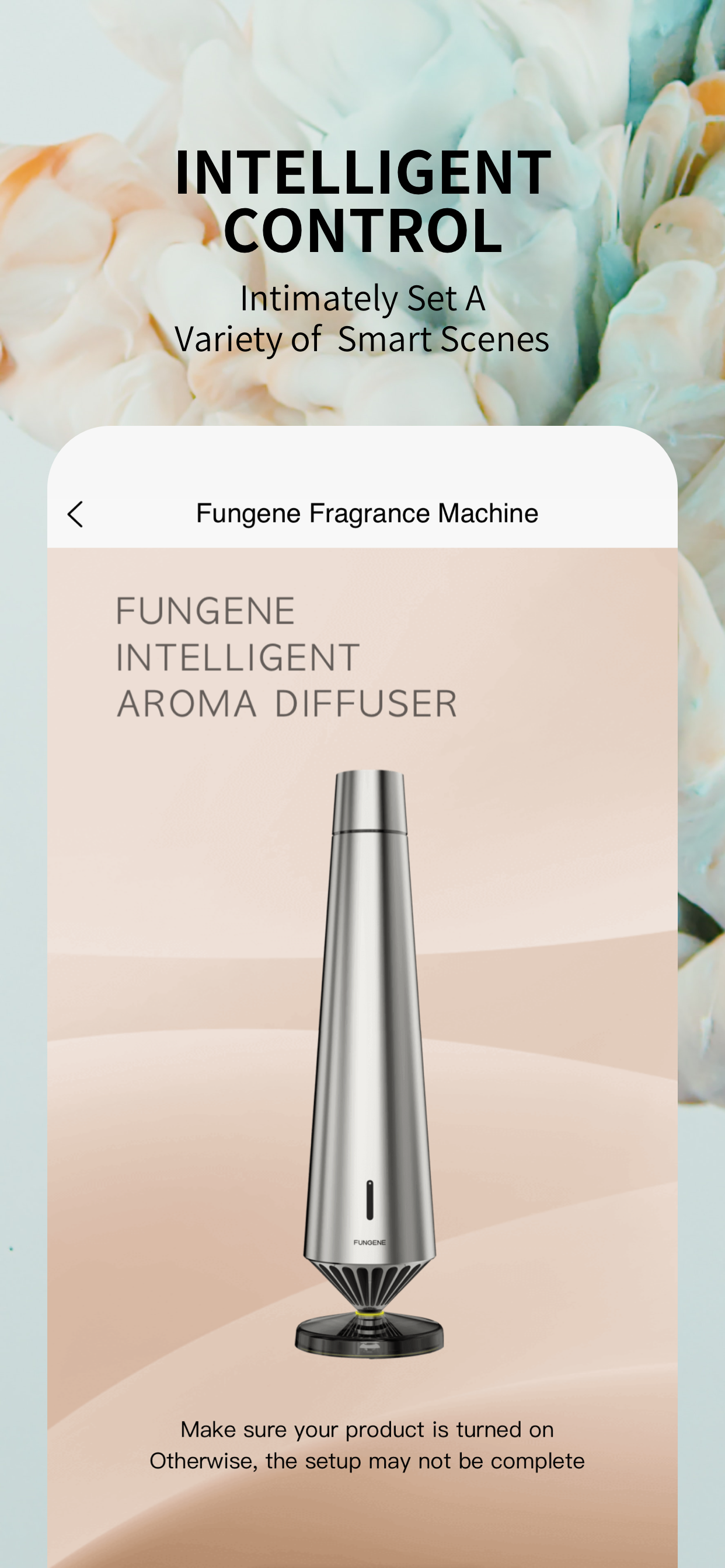 FungeneBT