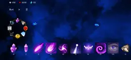 Game screenshot Arcana Magic Defense apk