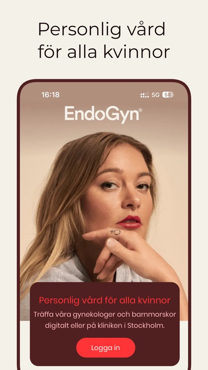 EndoGyn
