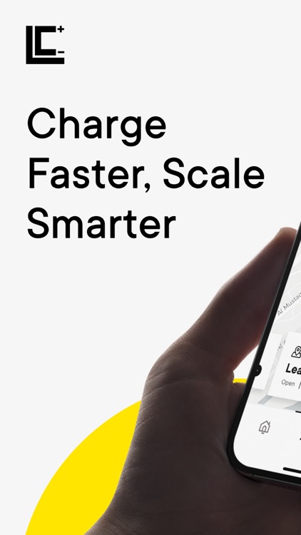 LeapCharger