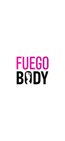 Game screenshot Fuego BODY mod apk