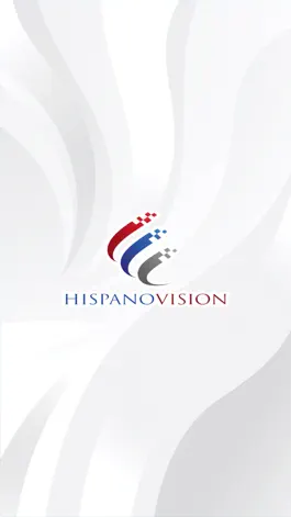 Game screenshot HISPANOVISION TV mod apk