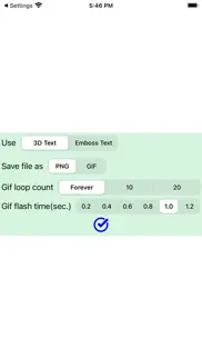 3dtextart problems & solutions and troubleshooting guide - 4