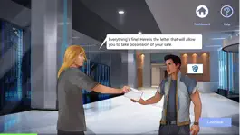 Game screenshot Shirudo mod apk