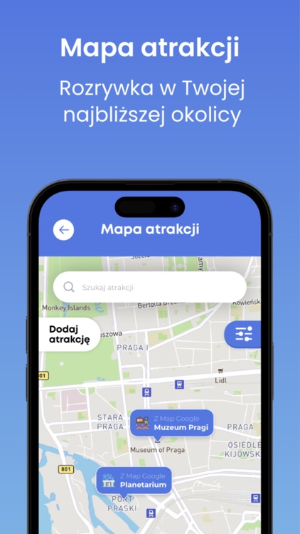 Fucha Aplikacja screenshot-4