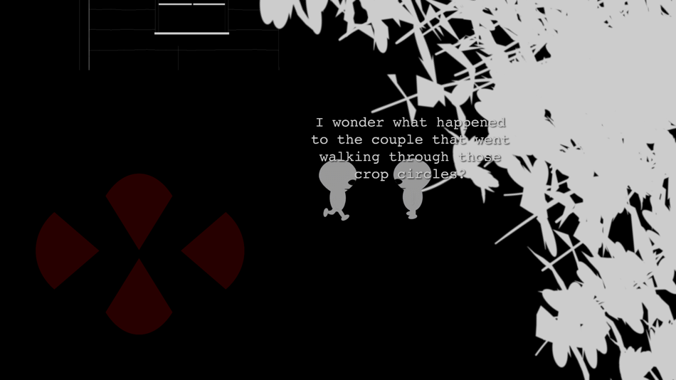#2. Primates Are Real (iOS) 由: Insolent Cool Inc.