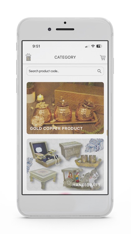 Saidrashti Enterprise