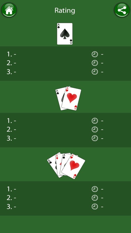 Spider Solitaire Games 2025 screenshot-3