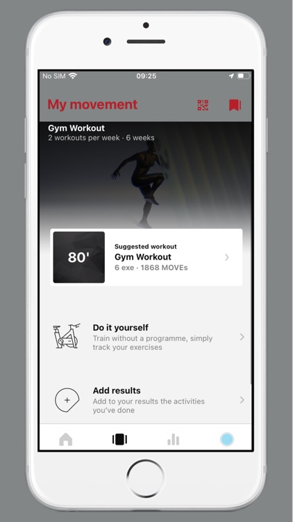 Physio Berens & Grothues