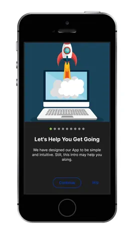 Game screenshot recertCRNA mod apk