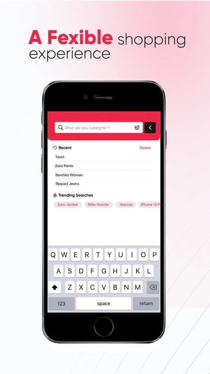 Alpha الفا screenshot-3