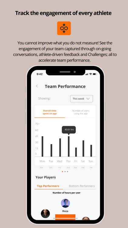 WĒV App screenshot-5