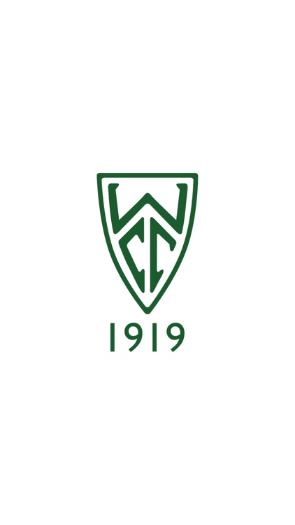 Wilshire Country Club