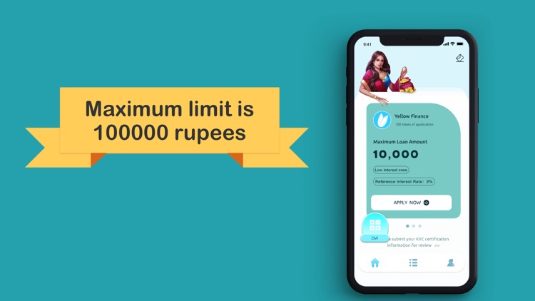 Prakhar Cash-loan&online app