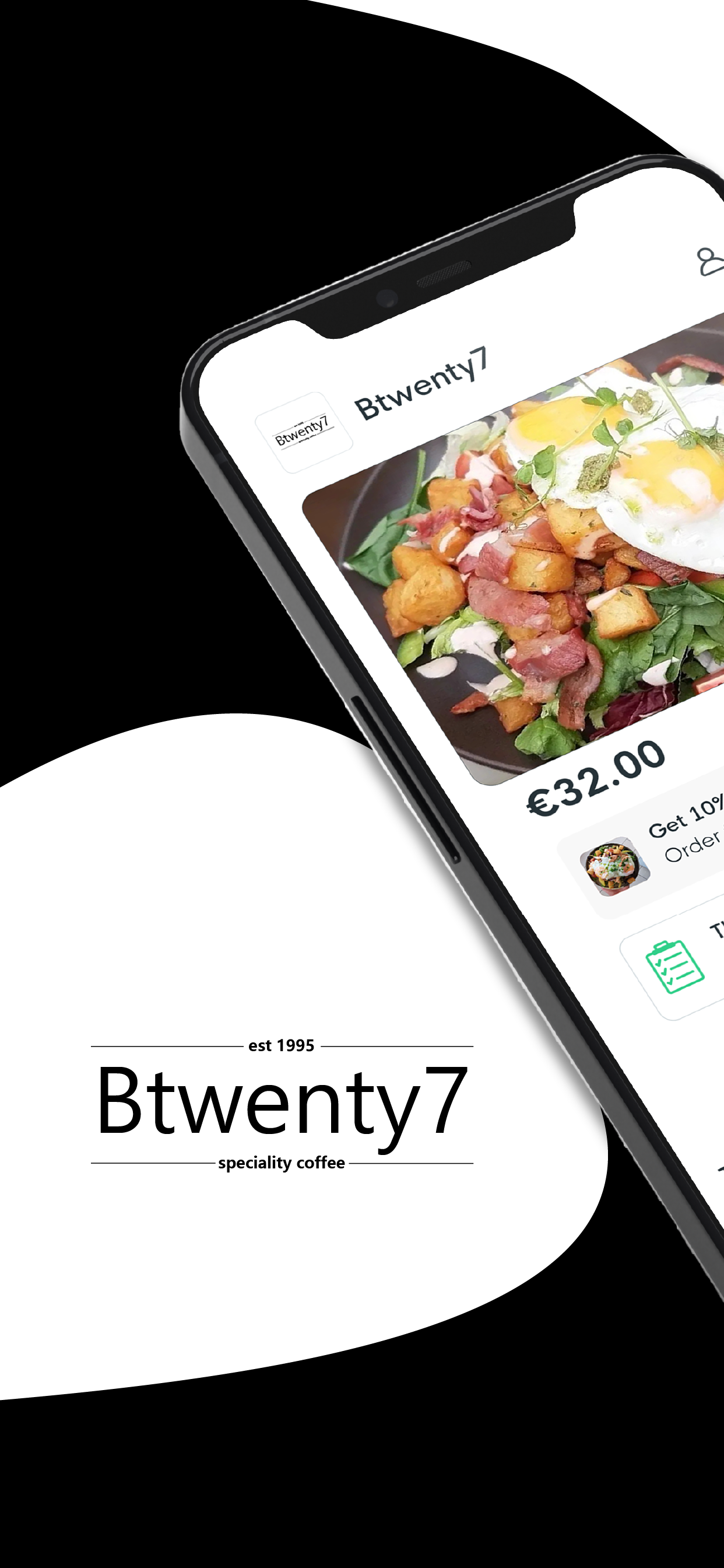 Btwenty7