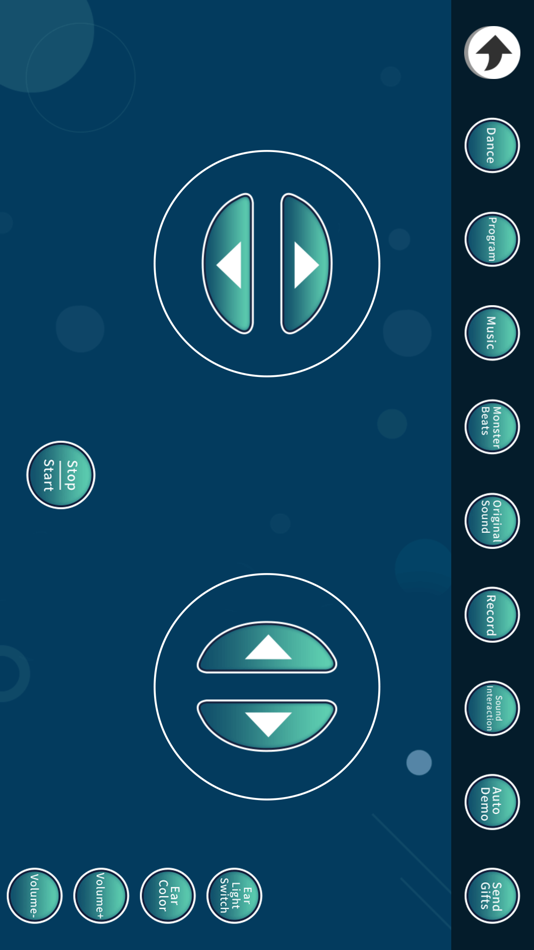 #3. CADY WI EN (iOS) โดย: Shantou Chuangyi Interactive Information Technology Co., Ltd.