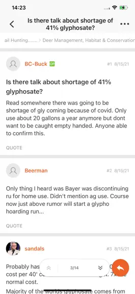 Game screenshot Missouri Hunting mod apk