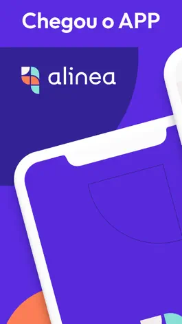 Game screenshot Alinea Health mod apk